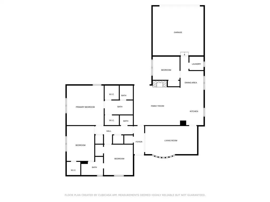 9424 Hunters Creek Drive