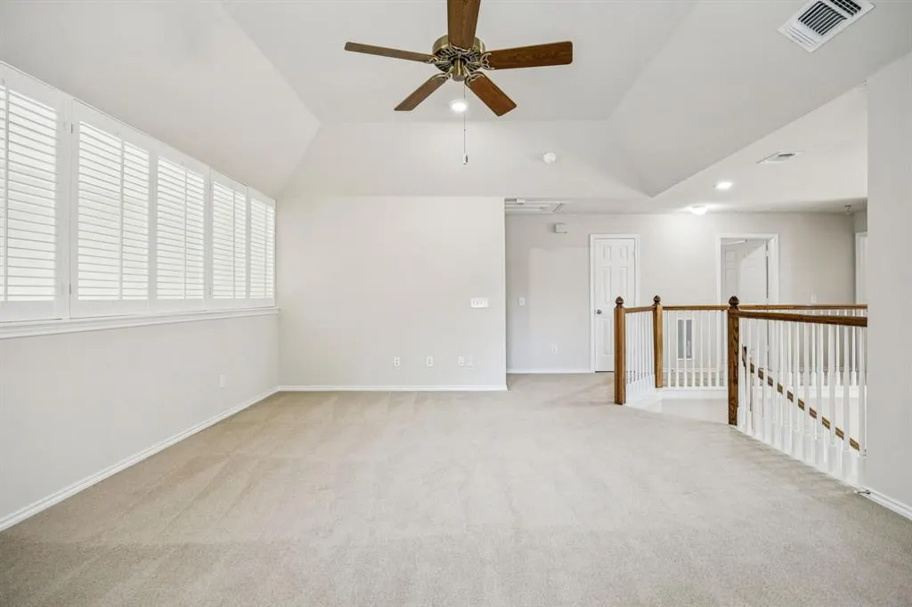 2040 Mossberg Drive
