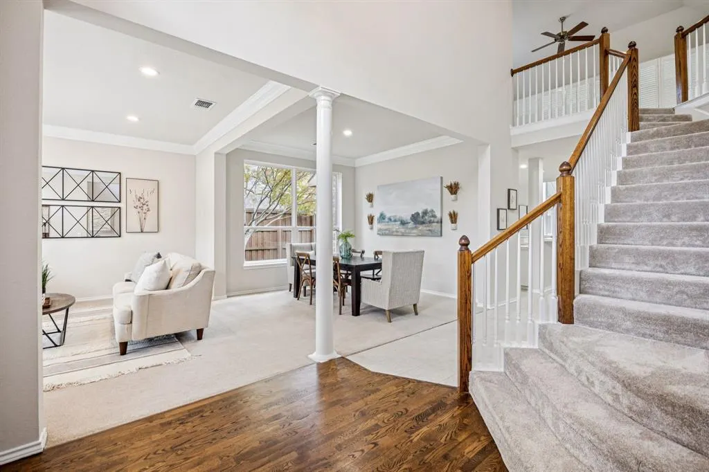2040 Mossberg Drive