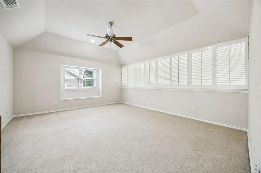 2040 Mossberg Drive