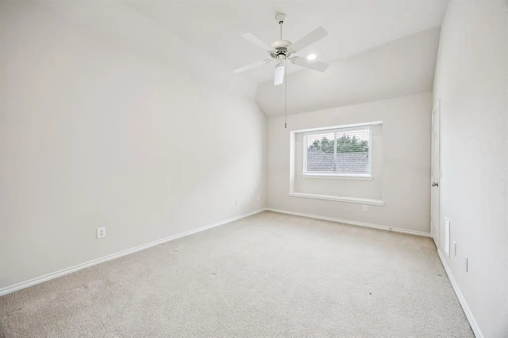 2040 Mossberg Drive