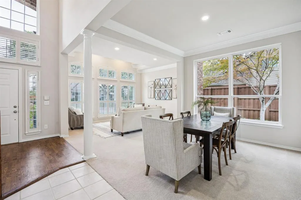 2040 Mossberg Drive
