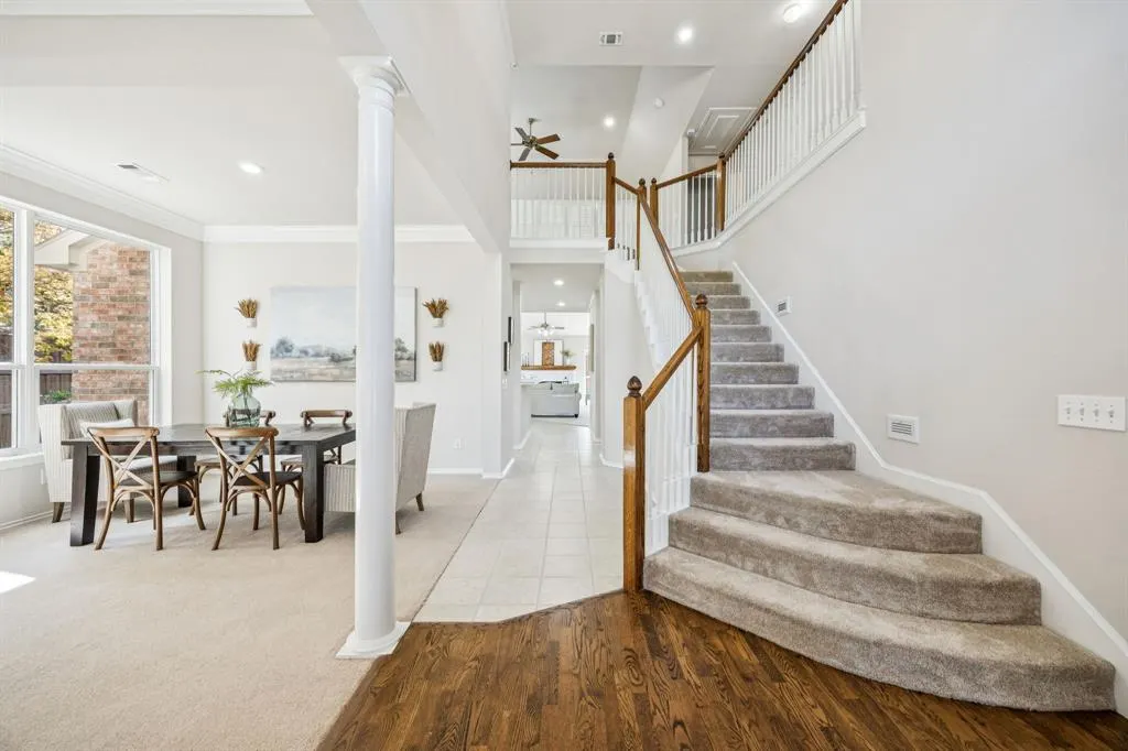 2040 Mossberg Drive