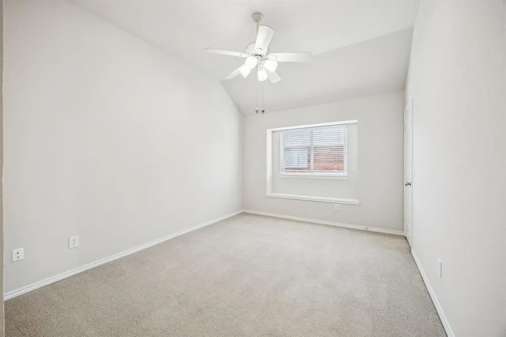 2040 Mossberg Drive
