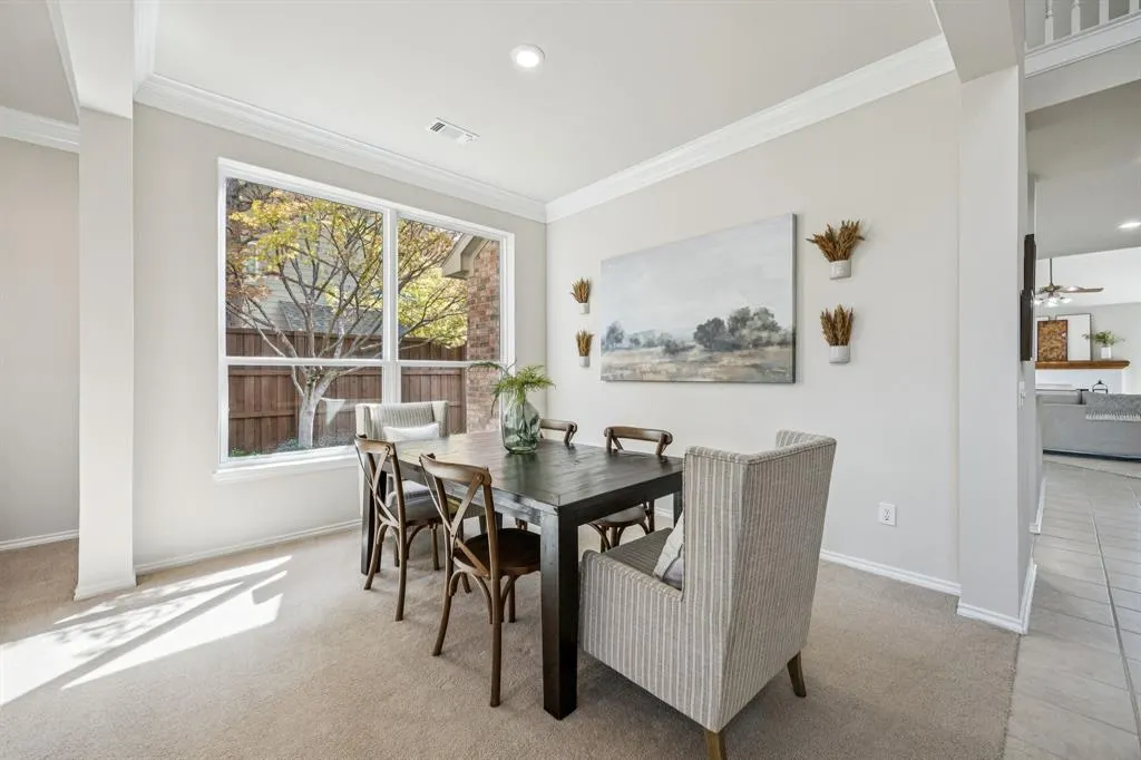 2040 Mossberg Drive