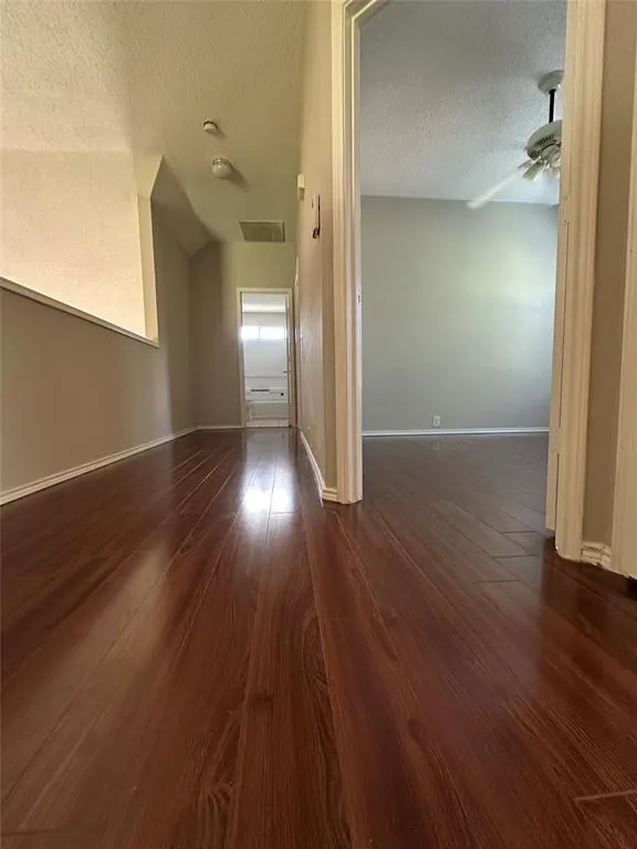 4253 Creekstone Drive