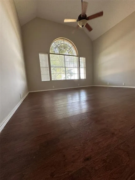 4253 Creekstone Drive