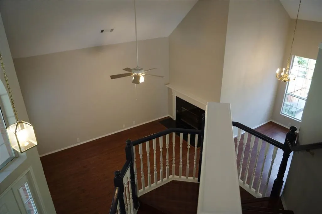 4253 Creekstone Drive