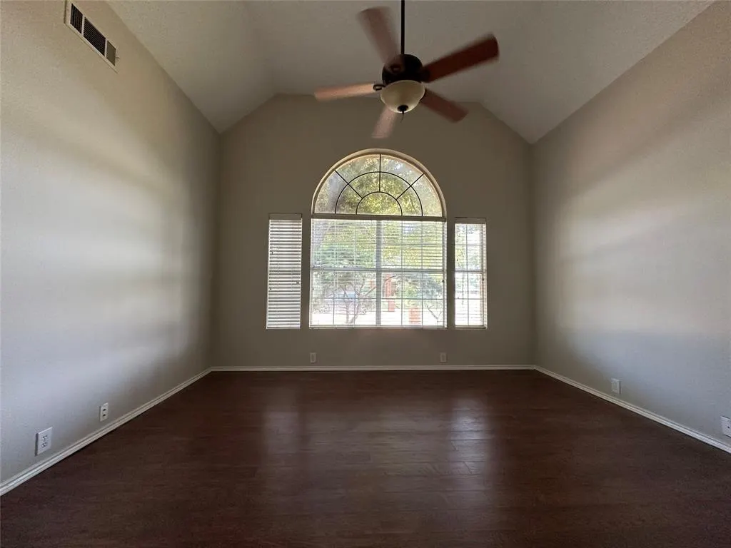 4253 Creekstone Drive