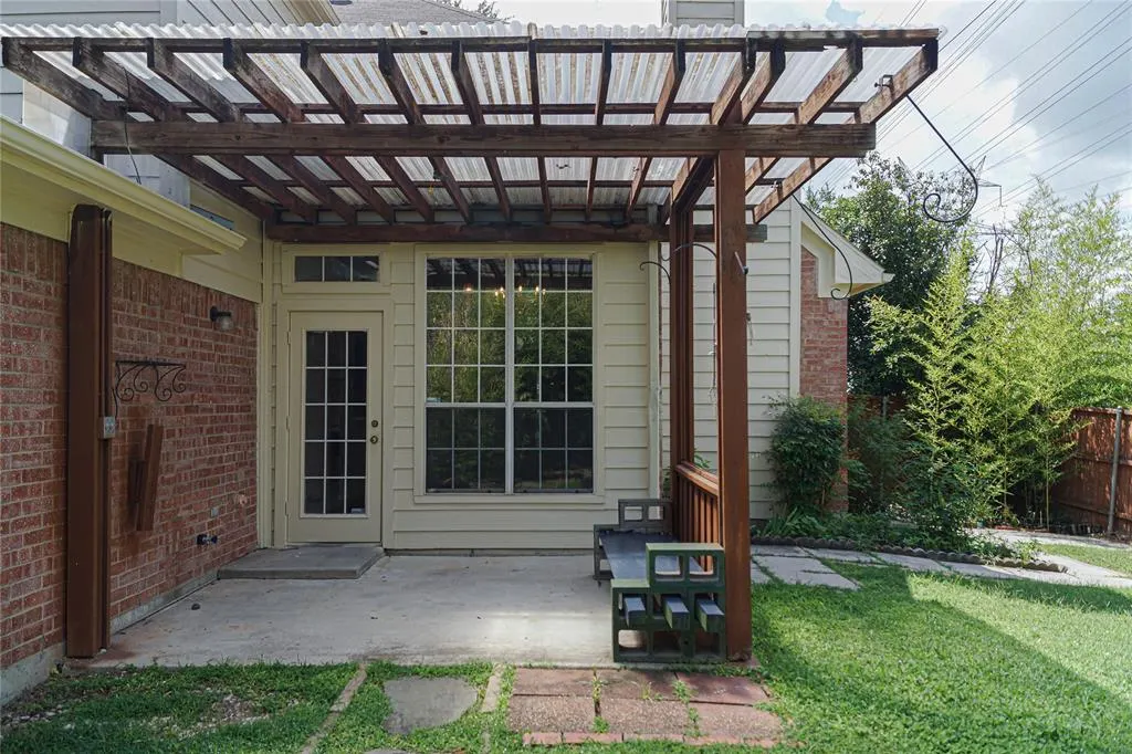 4253 Creekstone Drive