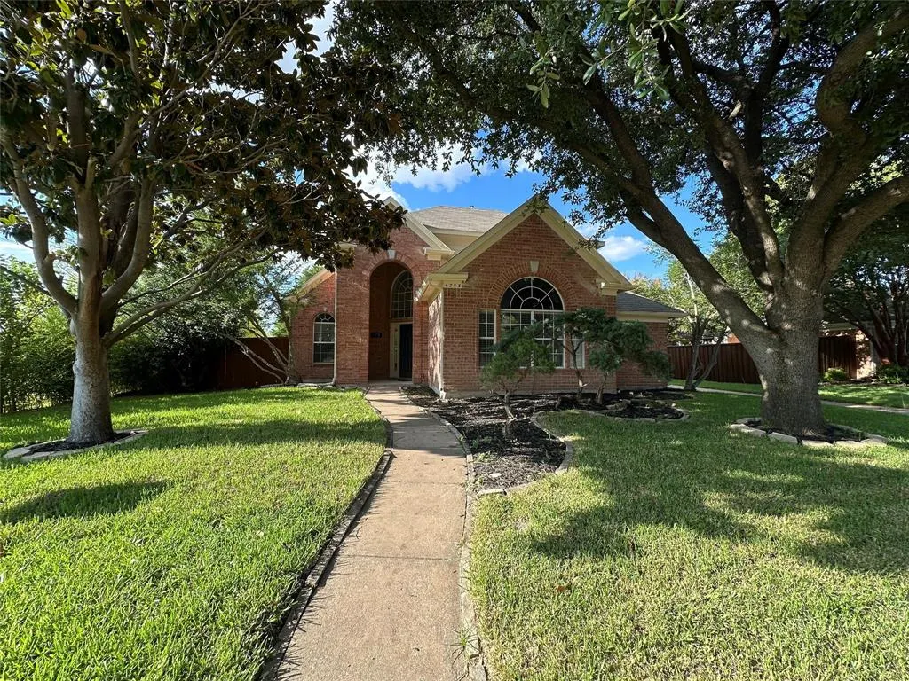 4253 Creekstone Drive