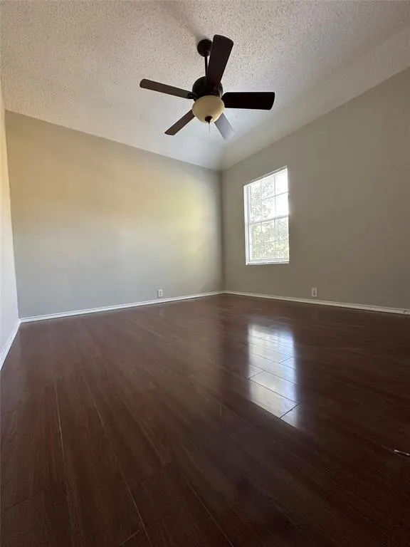 4253 Creekstone Drive