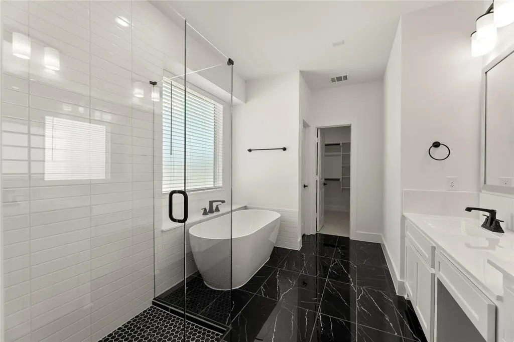 4512 Brookfield