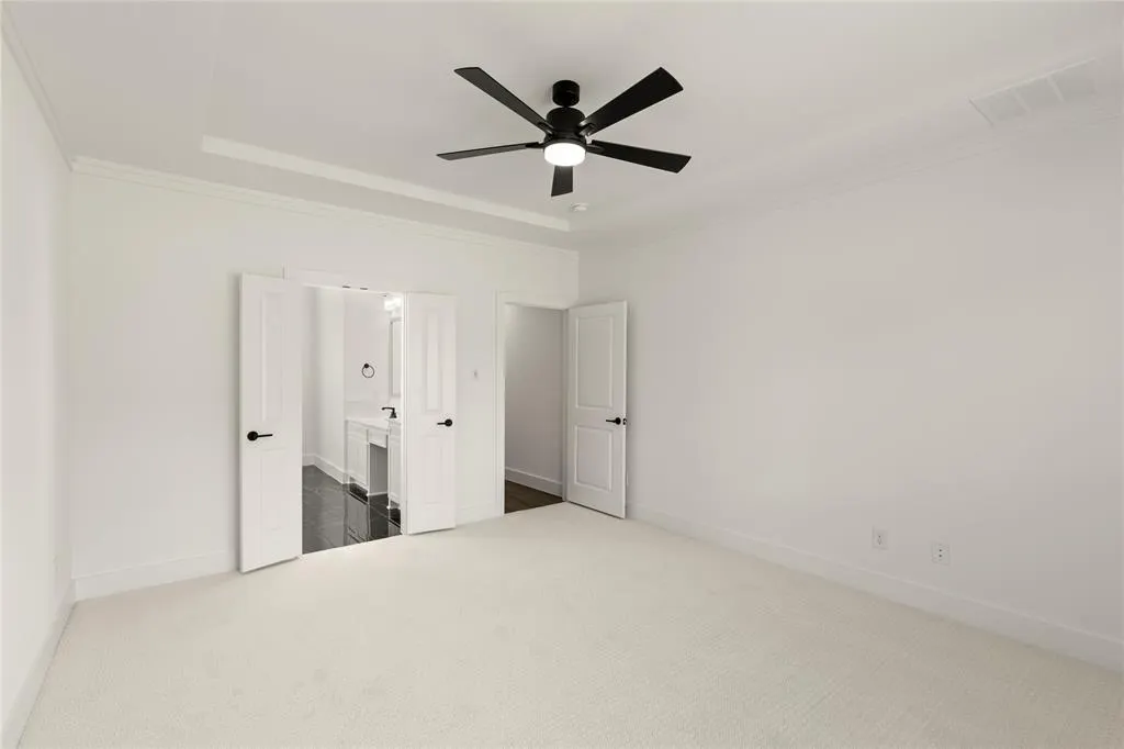 4512 Brookfield