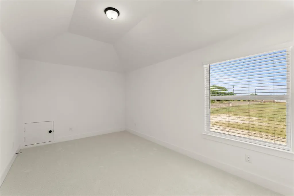 4512 Brookfield