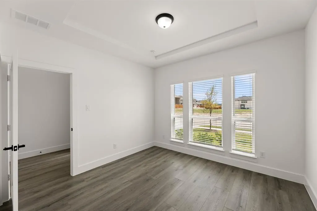 4512 Brookfield