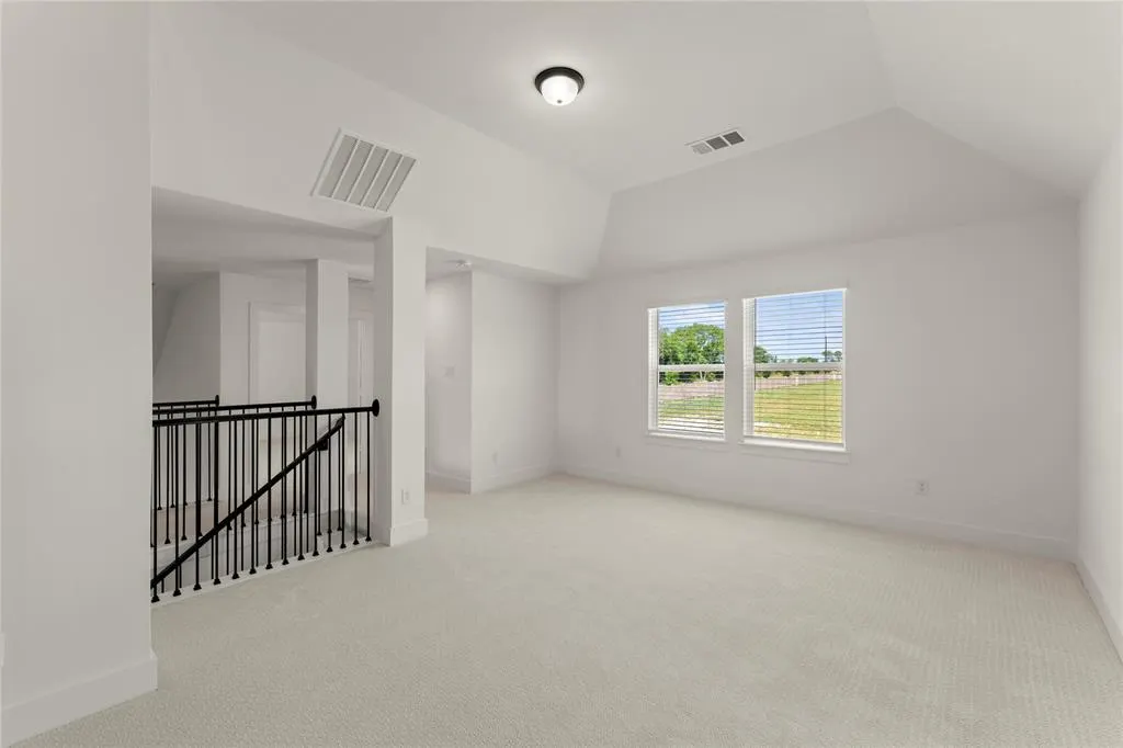 4512 Brookfield