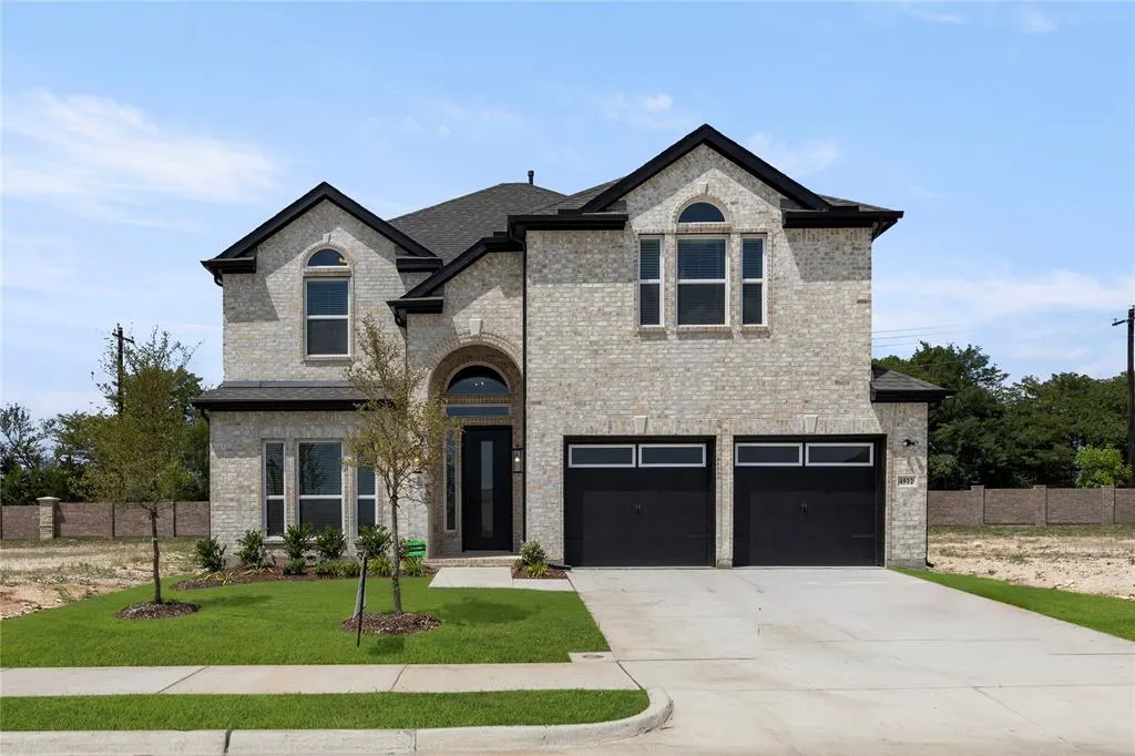 4512 Brookfield