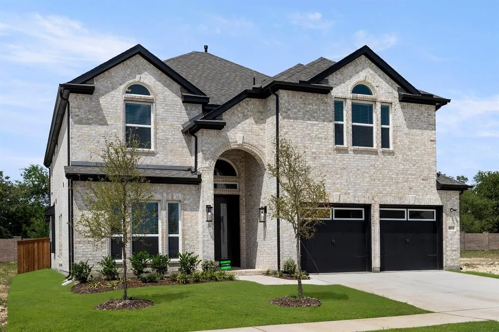 4512 Brookfield