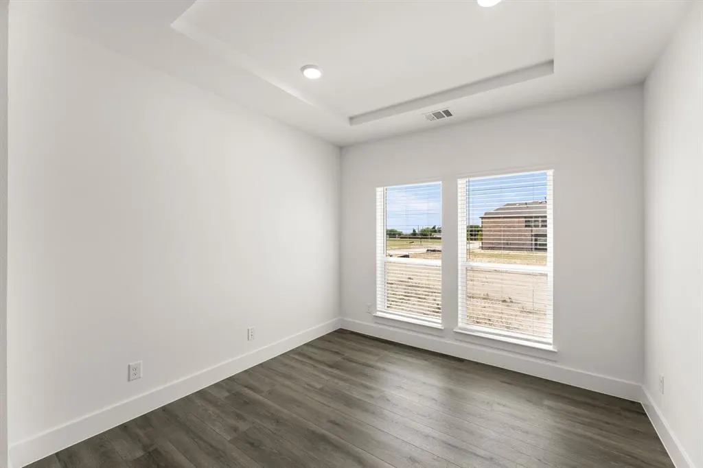 4512 Brookfield
