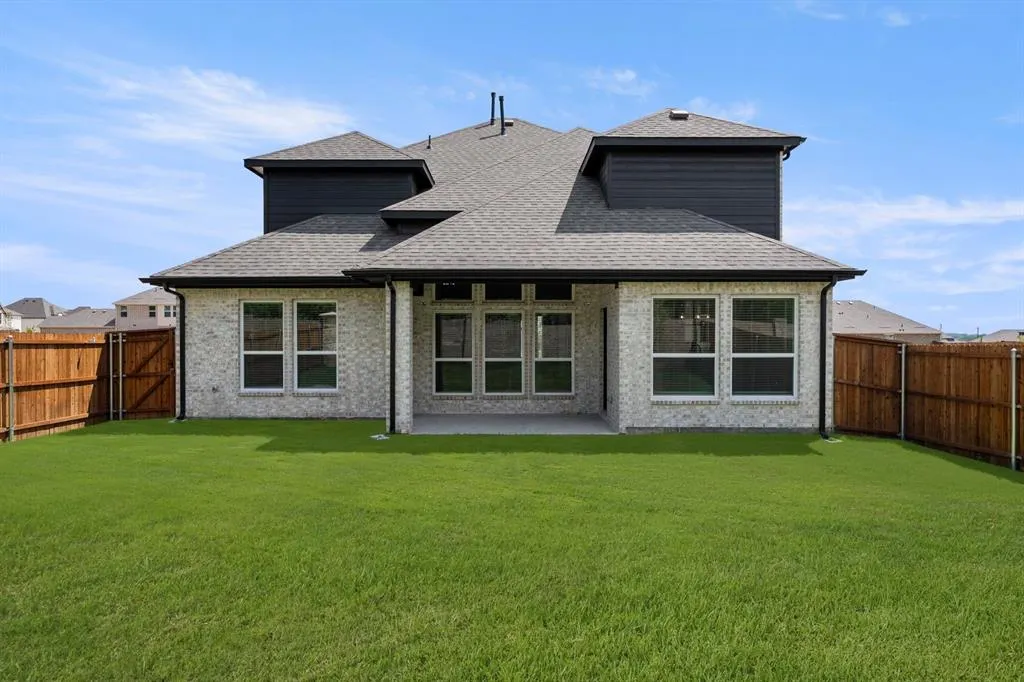 4512 Brookfield
