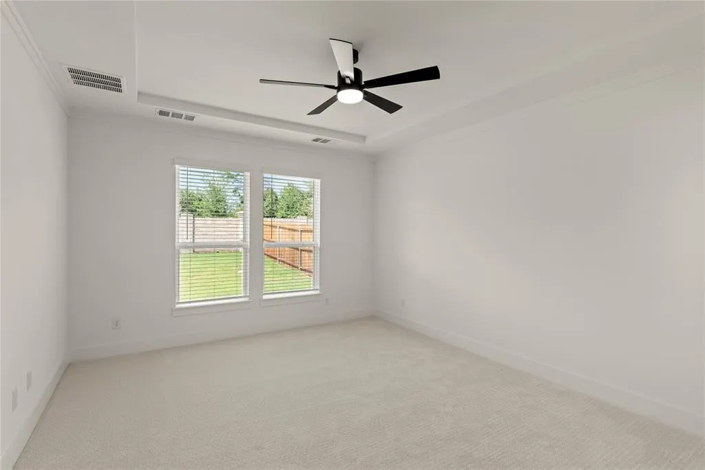4512 Brookfield