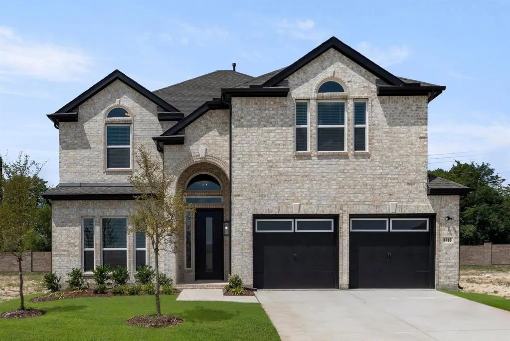 4512 Brookfield