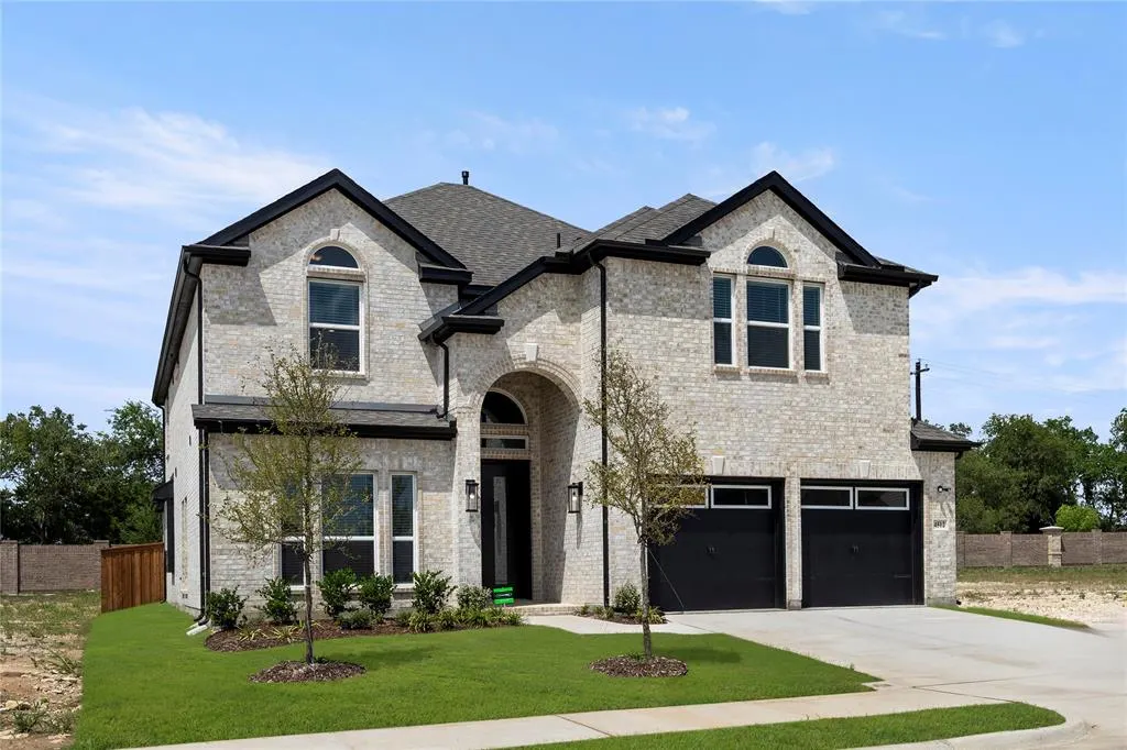 4512 Brookfield