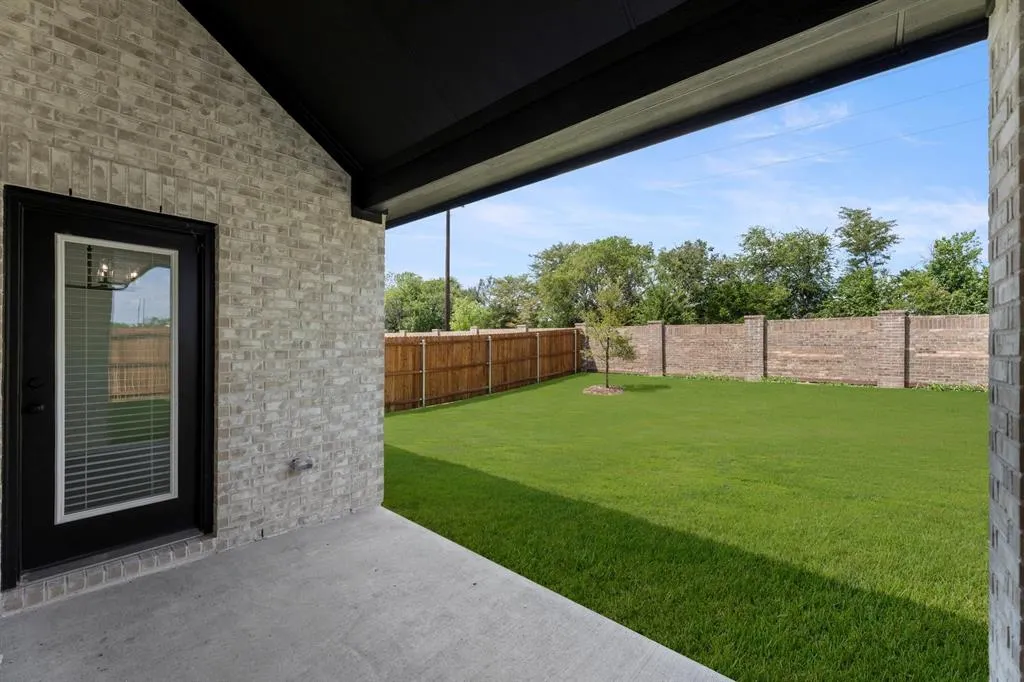 4512 Brookfield
