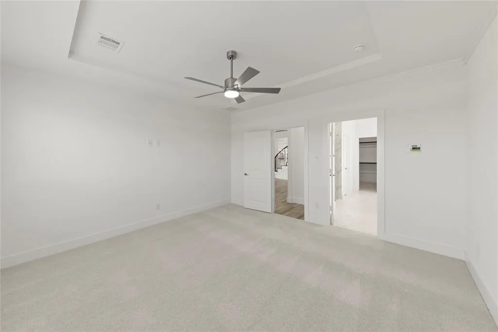 2412 Rolling Hills