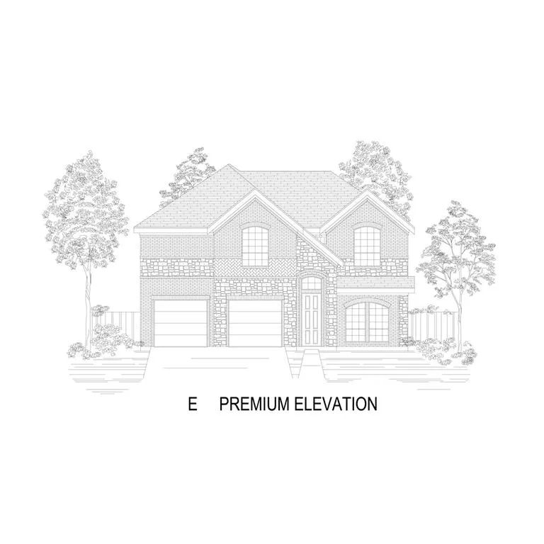2412 Rolling Hills