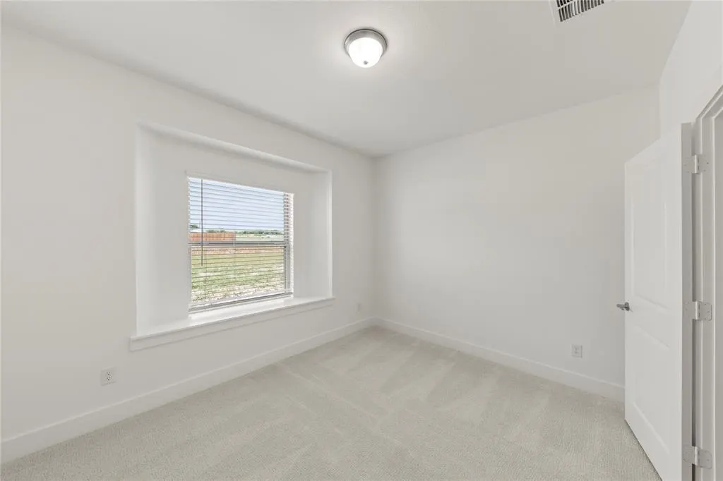 2412 Rolling Hills