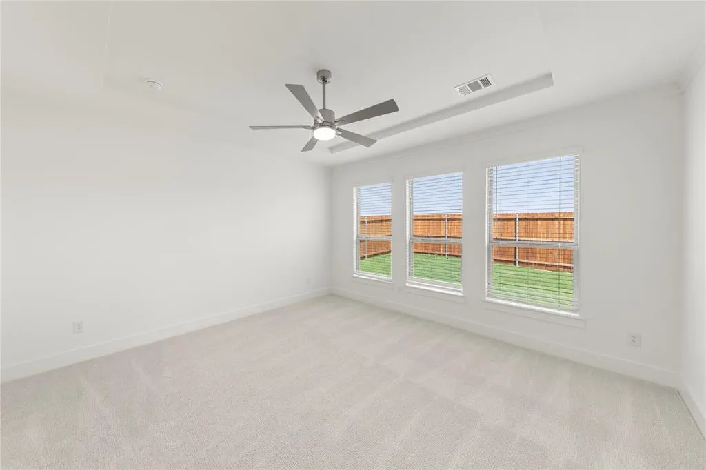 2412 Rolling Hills
