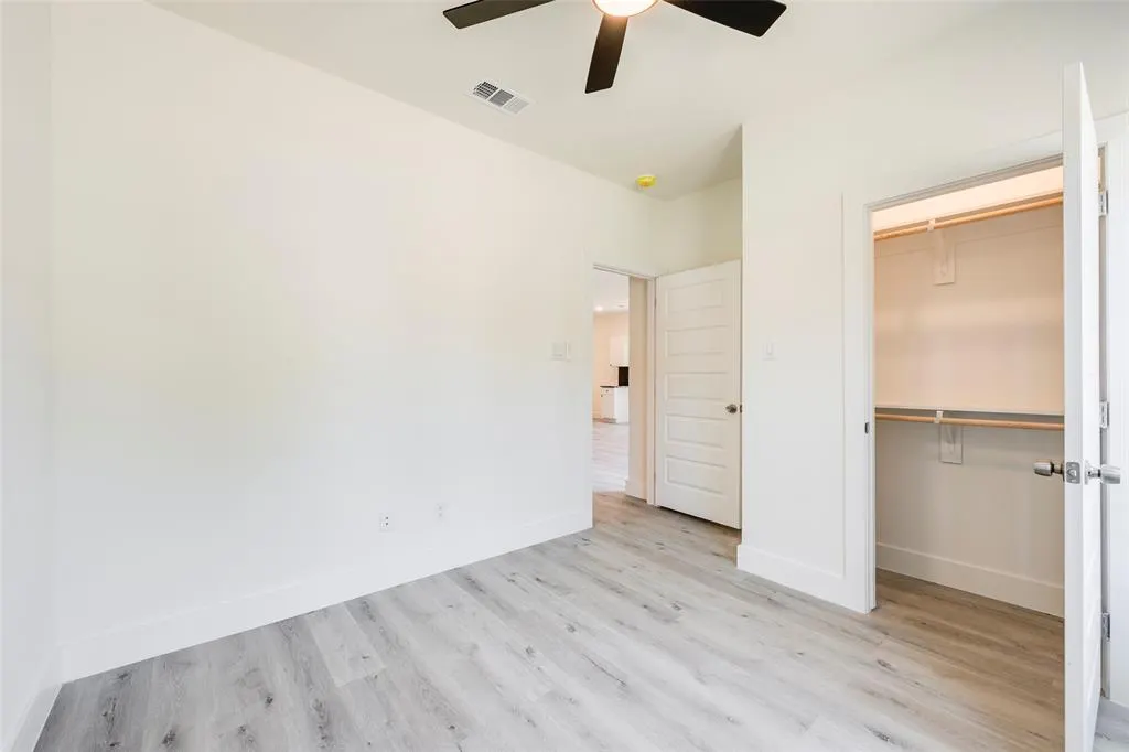 2404 Garden Drive