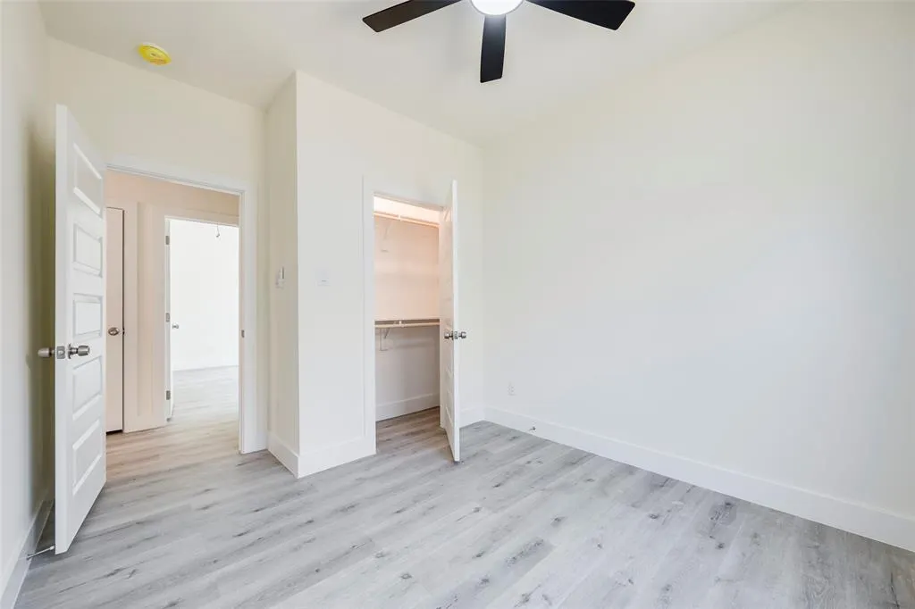 2404 Garden Drive