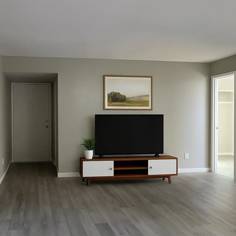 12830 Midway Road, #1129