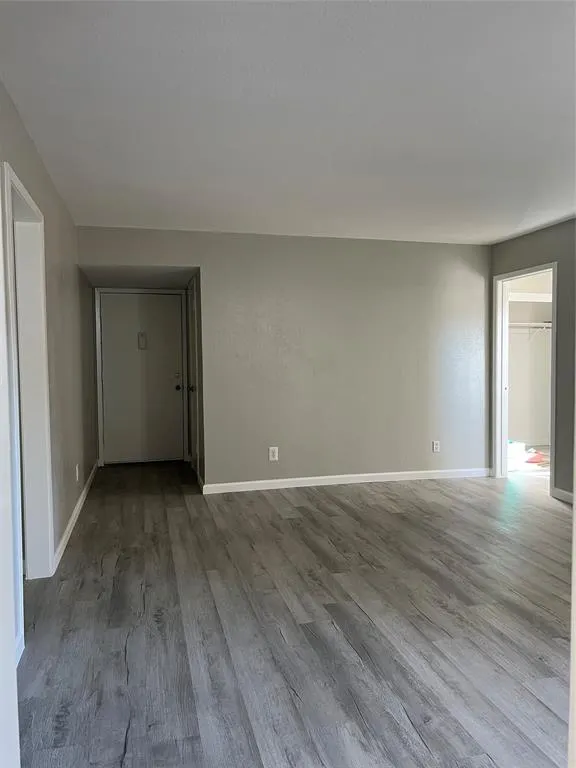 12830 Midway Road, #1129