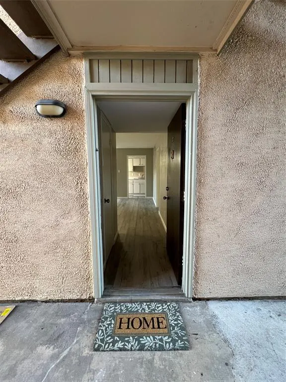 12830 Midway Road, #1129