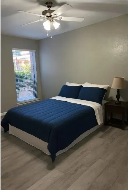 12830 Midway Road, #1129