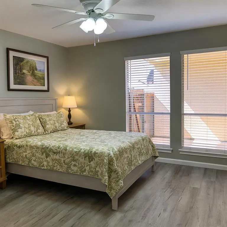 12830 Midway Road, #1129