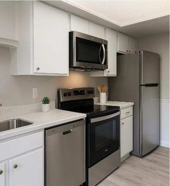 12830 Midway Road, #1129