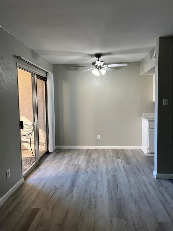 12830 Midway Road, #1129