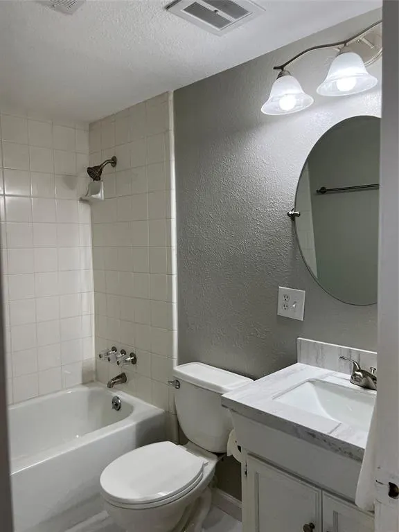 12830 Midway Road, #1129