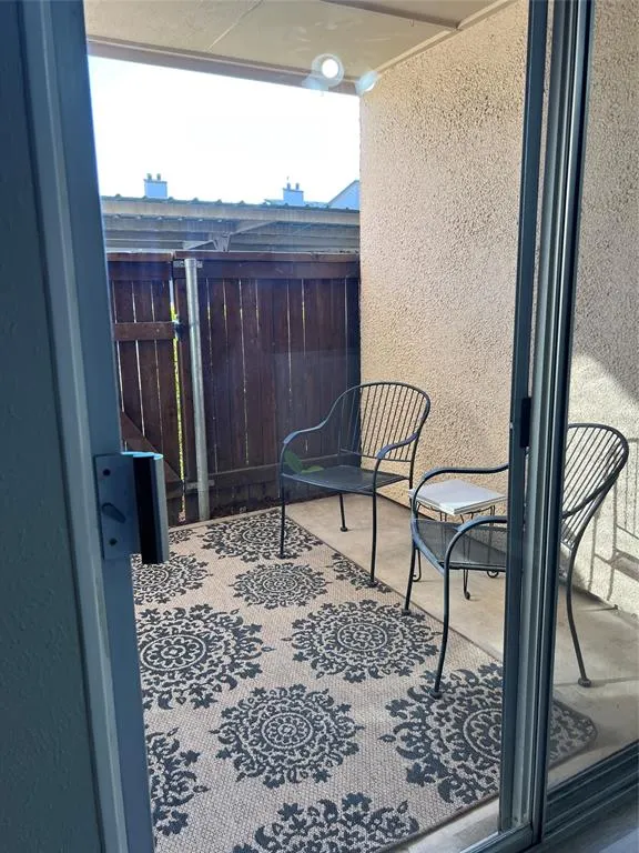 12830 Midway Road, #1129