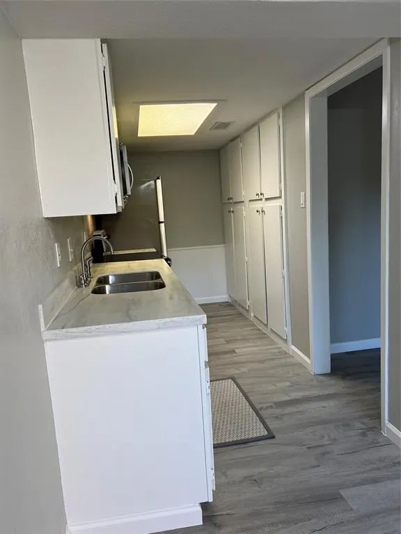 12830 Midway Road, #1129