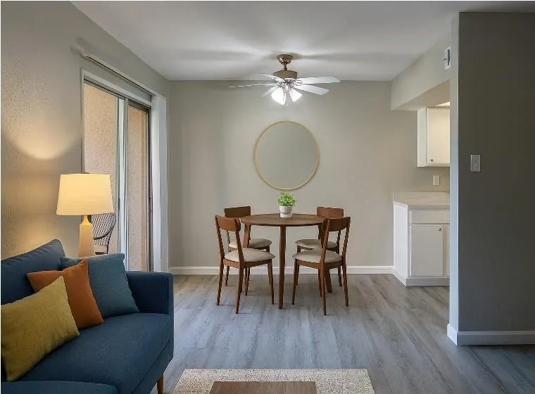 12830 Midway Road, #1129