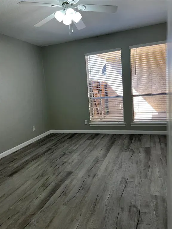 12830 Midway Road, #1129