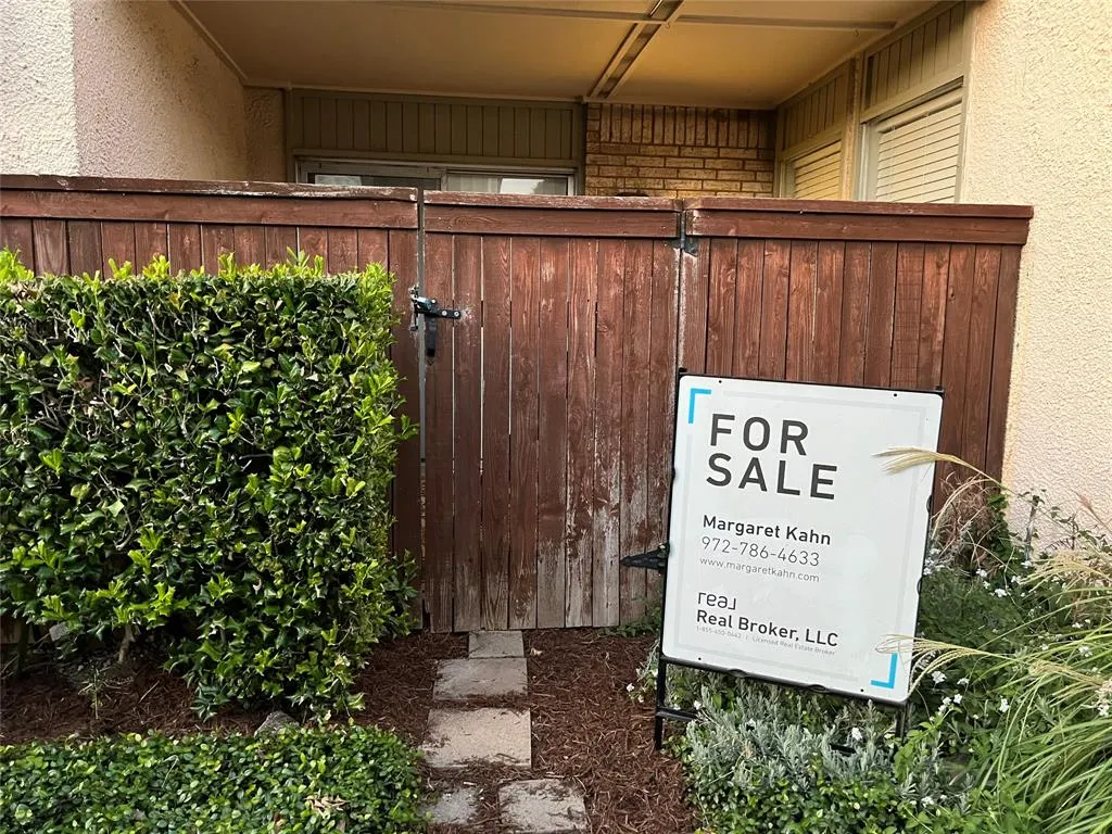 12830 Midway Road, #1129