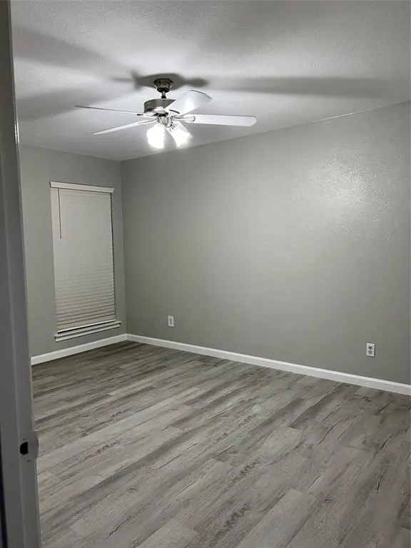 12830 Midway Road, #1129