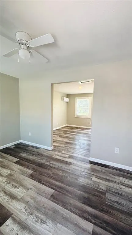 260 S CORINTH Street, #246